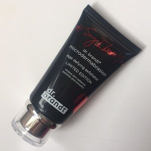 dr brandt microdermabrasion 2 oz